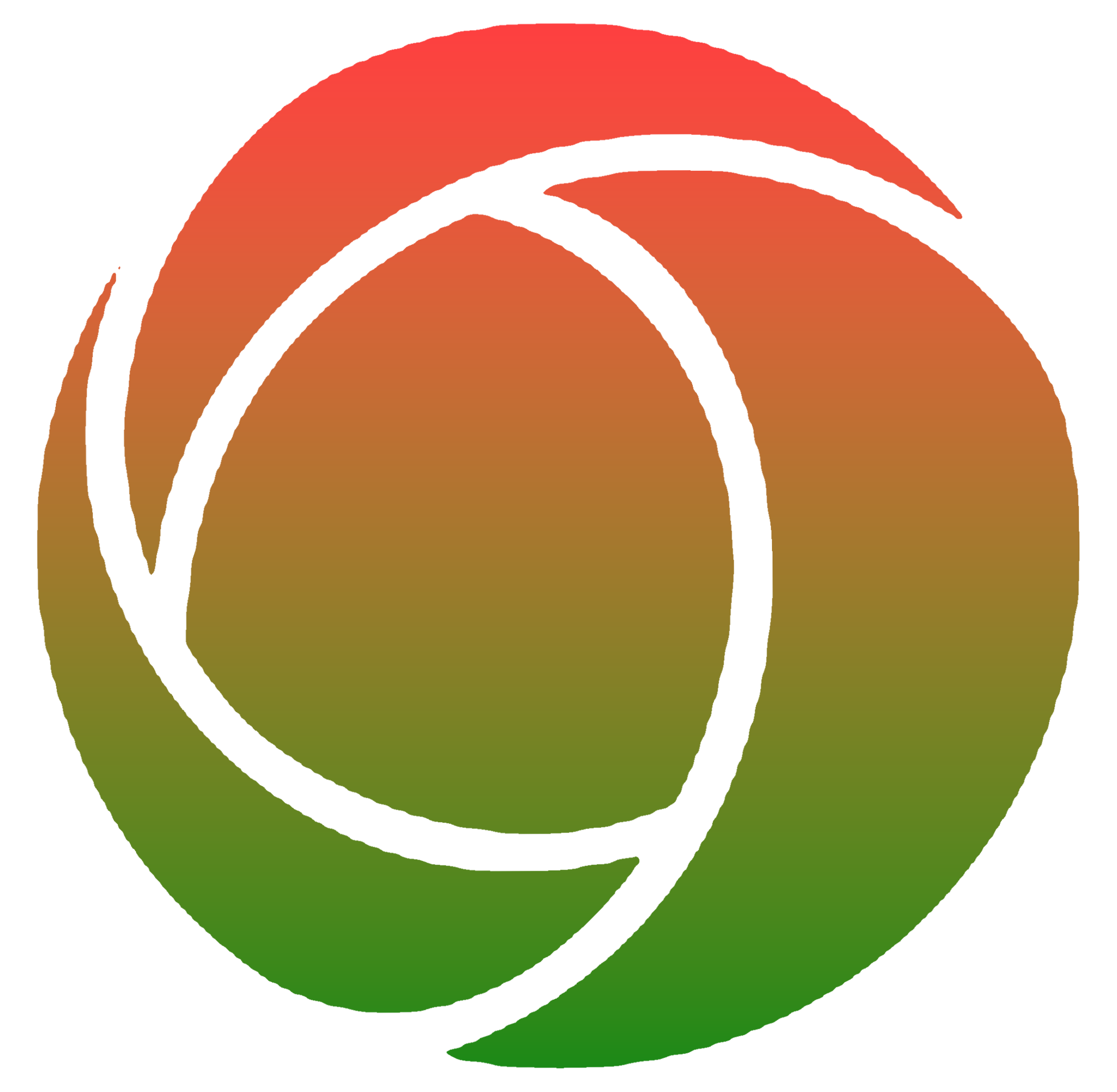 devmatic logo